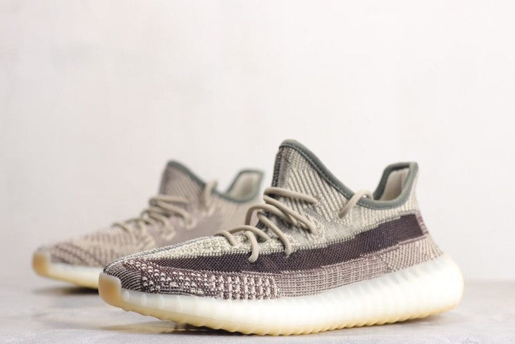 TÊNIS ADIDAS YEEZY BOOST 350 V2