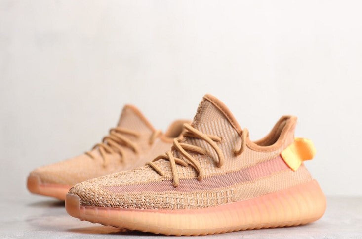 TÊNIS ADIDAS YEEZY BOOST 350 V2