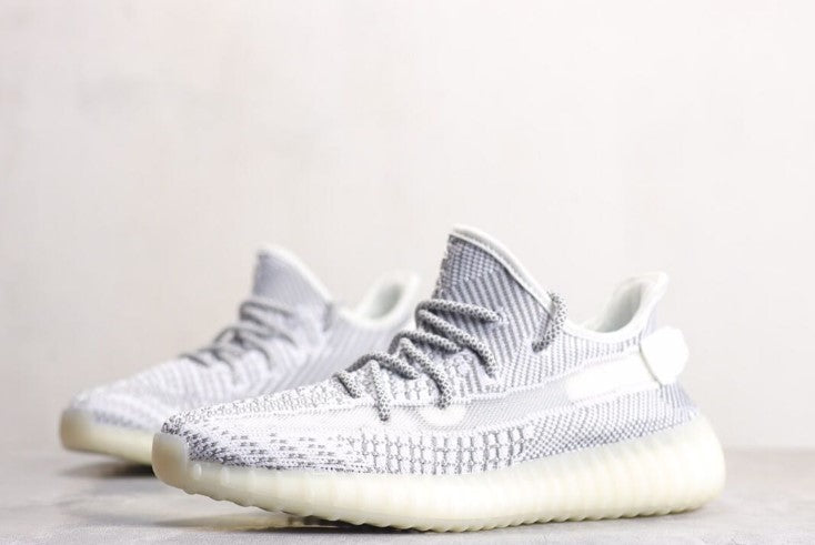 TÊNIS ADIDAS YEEZY BOOST 350 V2