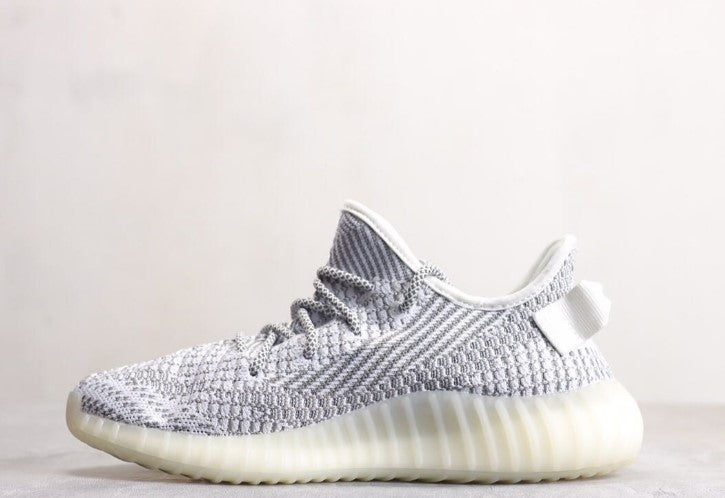 TÊNIS ADIDAS YEEZY BOOST 350 V2