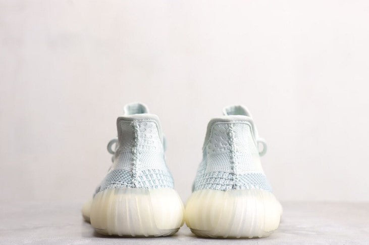 TÊNIS ADIDAS YEEZY BOOST 350 V2