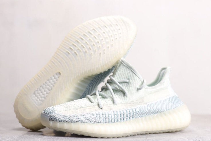 TÊNIS ADIDAS YEEZY BOOST 350 V2