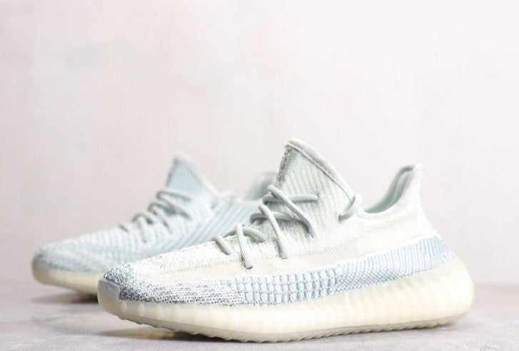 TÊNIS ADIDAS YEEZY BOOST 350 V2