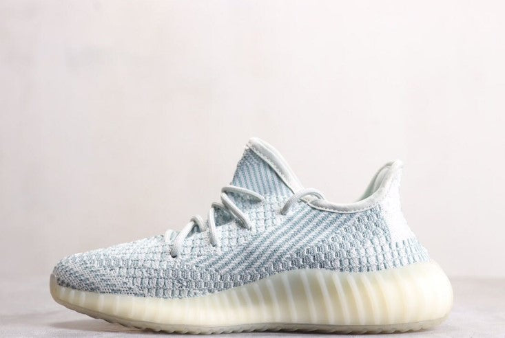 TÊNIS ADIDAS YEEZY BOOST 350 V2