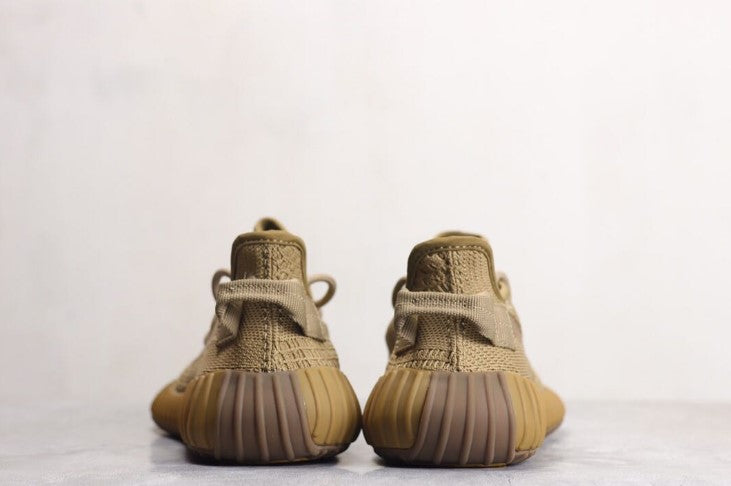 TÊNIS ADIDAS YEEZY BOOST 350 V2