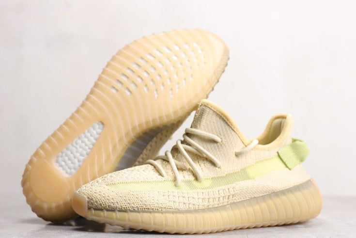 TÊNIS ADIDAS YEEZY BOOST 350 V2