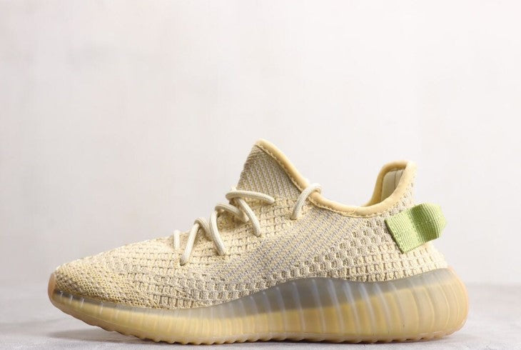 TÊNIS ADIDAS YEEZY BOOST 350 V2