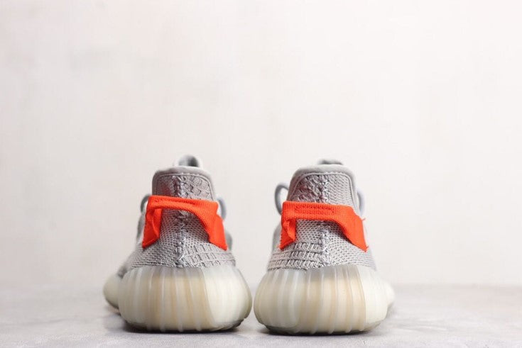 TÊNIS ADIDAS YEEZY BOOST 350 V2