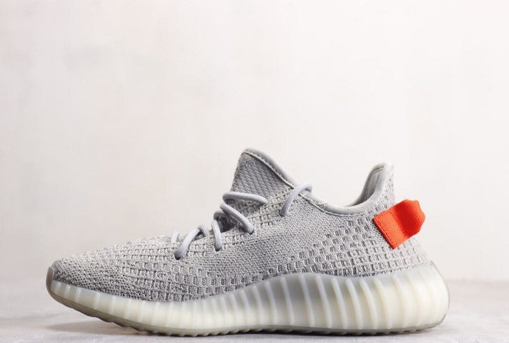 TÊNIS ADIDAS YEEZY BOOST 350 V2