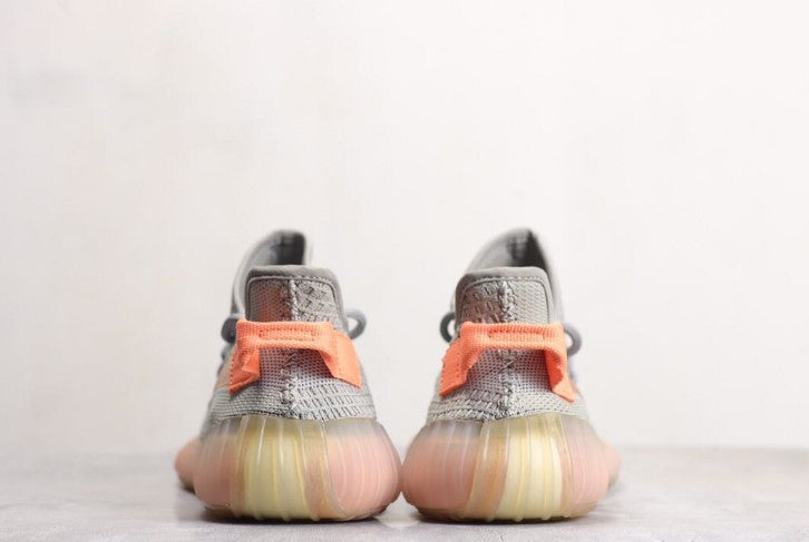 TÊNIS ADIDAS YEEZY BOOST 350 V2