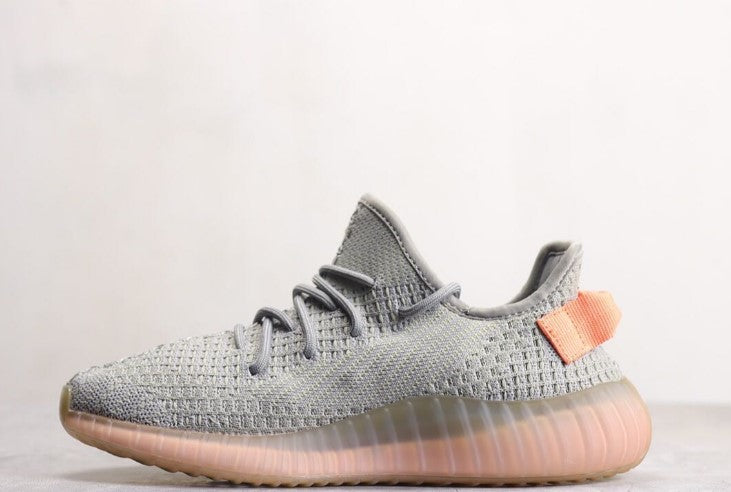 TÊNIS ADIDAS YEEZY BOOST 350 V2