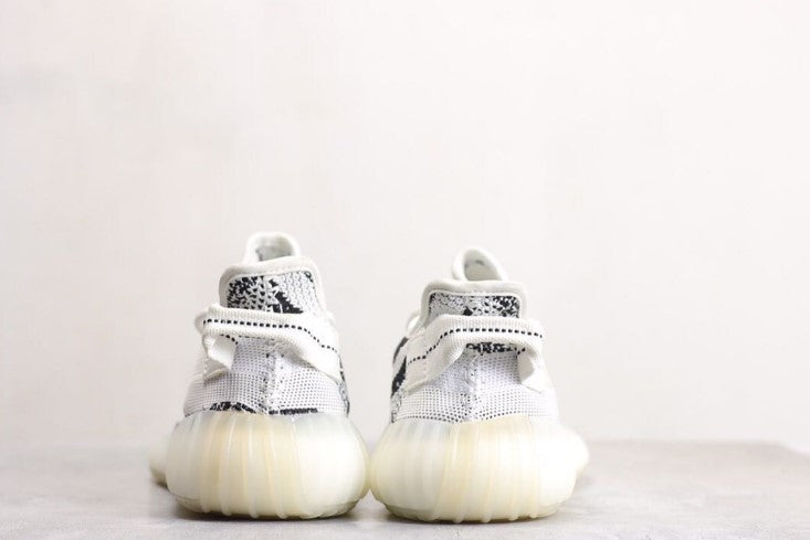 TÊNIS ADIDAS YEEZY BOOST 350 V2