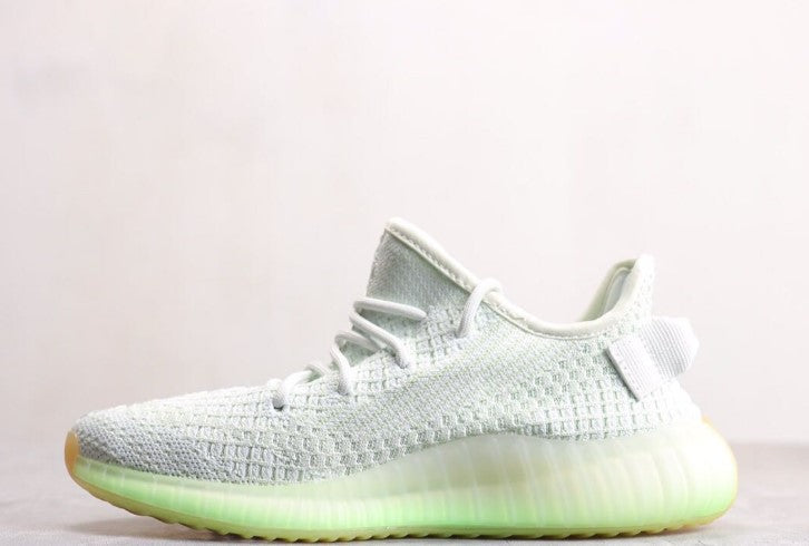 TÊNIS ADIDAS YEEZY BOOST 350 V2