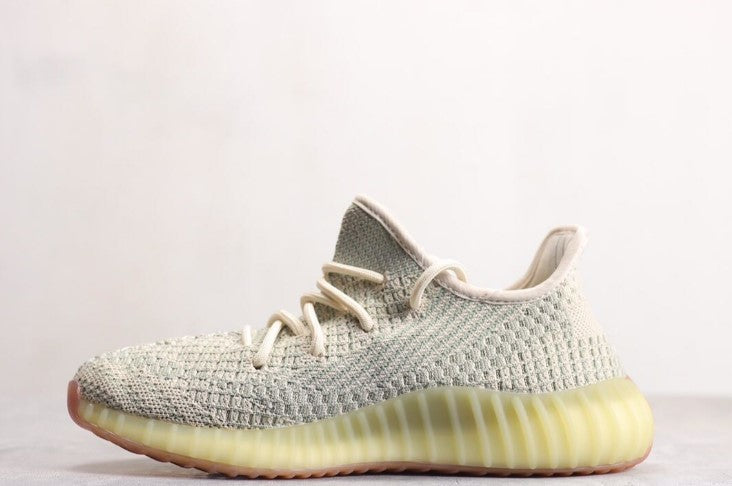 TÊNIS ADIDAS YEEZY BOOST 350 V2