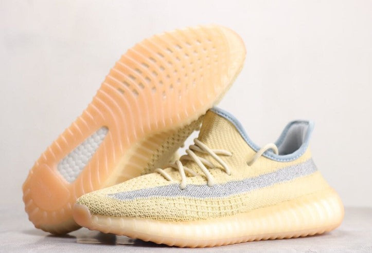 TÊNIS ADIDAS YEEZY BOOST 350 V2