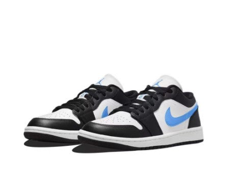 AIR JORDAN 1 LOW SHOES