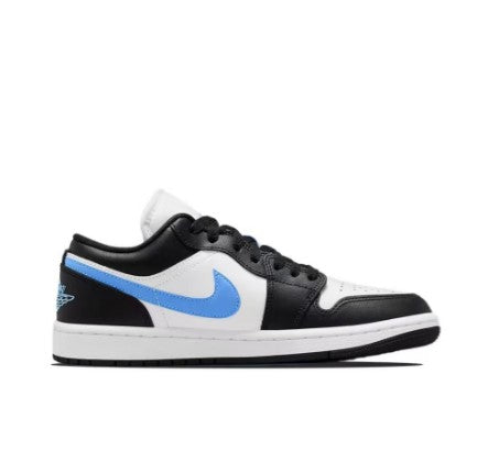 AIR JORDAN 1 LOW SHOES