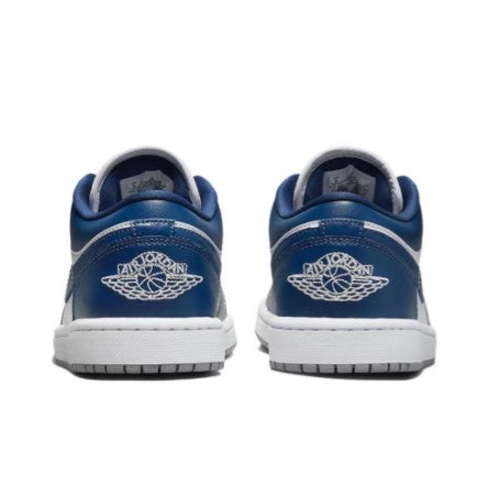 AIR JORDAN 1 LOW SHOES