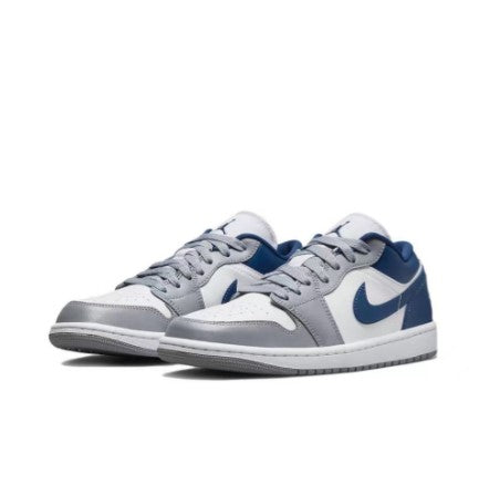 AIR JORDAN 1 LOW SHOES