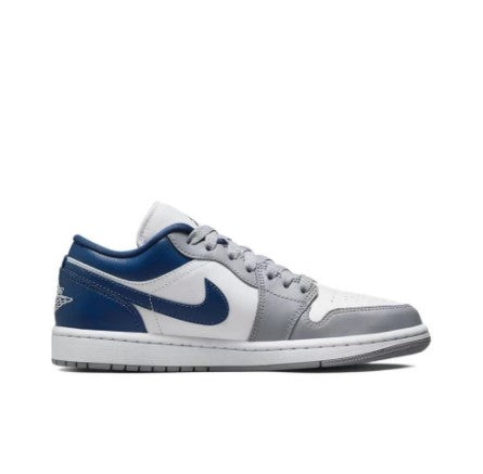 AIR JORDAN 1 LOW SHOES