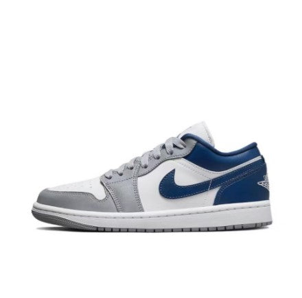 AIR JORDAN 1 LOW SHOES