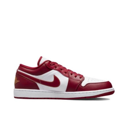 AIR JORDAN 1 LOW SHOES