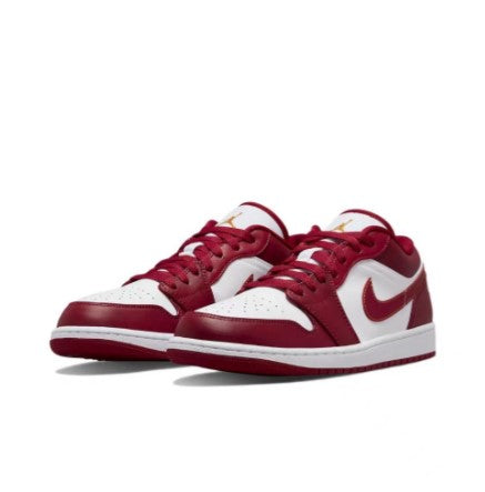 AIR JORDAN 1 LOW SHOES