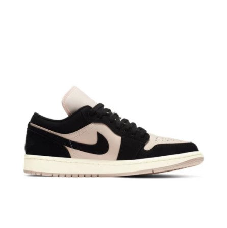 AIR JORDAN 1 LOW SHOES