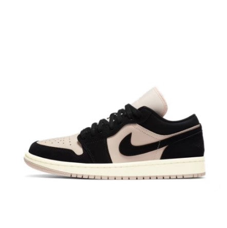 AIR JORDAN 1 LOW SHOES