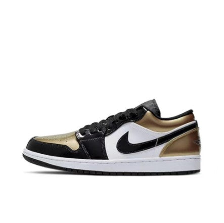 TÊNIS AIR JORDAN 1 LOW