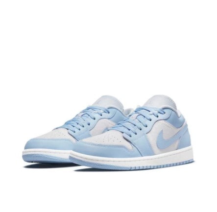 AIR JORDAN 1 LOW SHOES