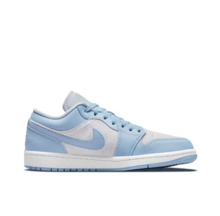 AIR JORDAN 1 LOW SHOES