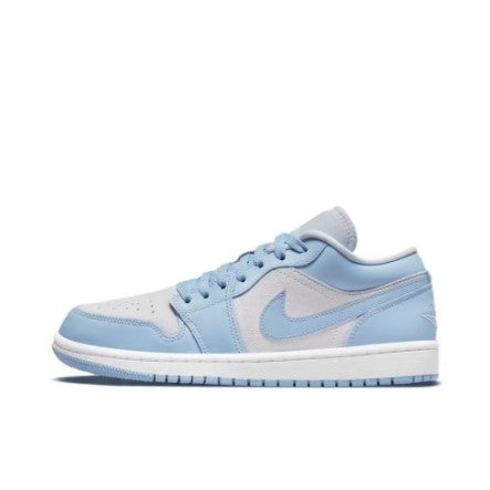 AIR JORDAN 1 LOW SHOES