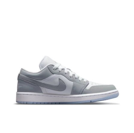 AIR JORDAN 1 LOW SHOES