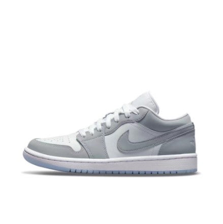 AIR JORDAN 1 LOW SHOES