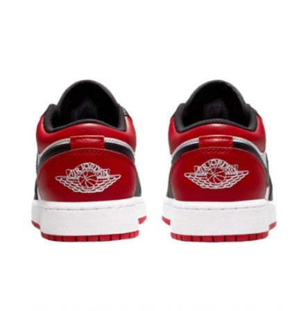 AIR JORDAN 1 LOW SHOES