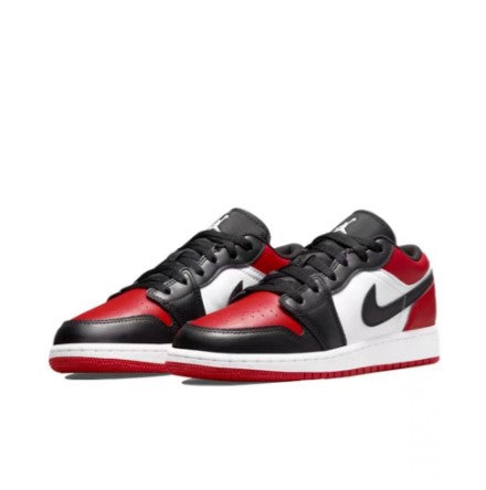 AIR JORDAN 1 LOW SHOES