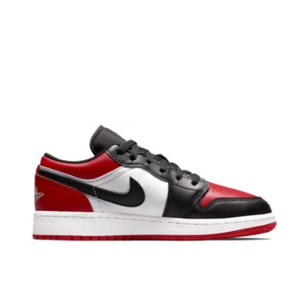 AIR JORDAN 1 LOW SHOES