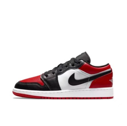 AIR JORDAN 1 LOW SHOES