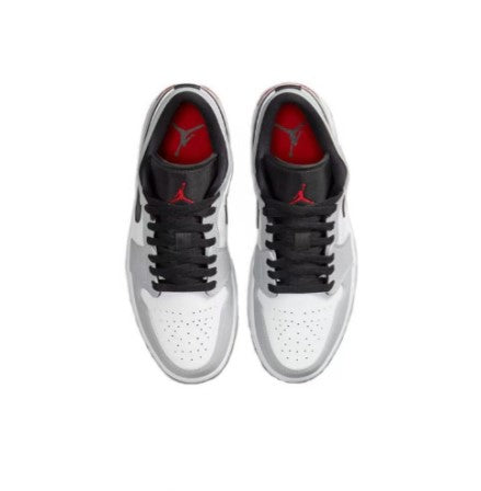 AIR JORDAN 1 LOW SHOES