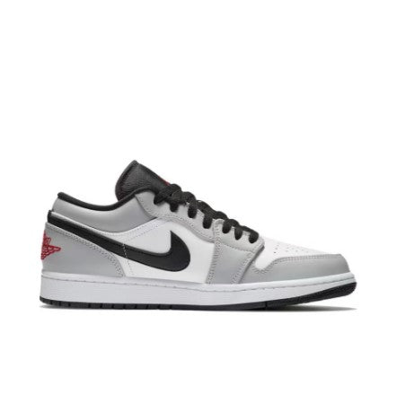 AIR JORDAN 1 LOW SHOES