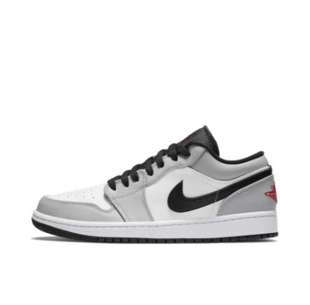 AIR JORDAN 1 LOW SHOES