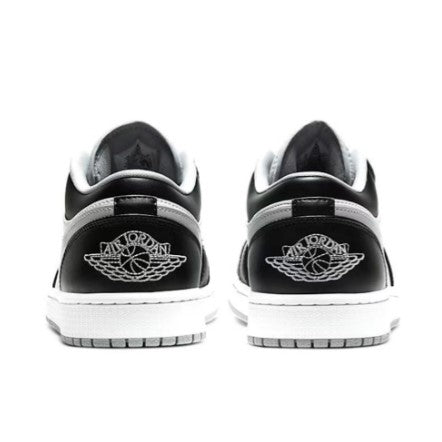 AIR JORDAN 1 LOW SHOES