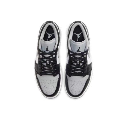 AIR JORDAN 1 LOW SHOES