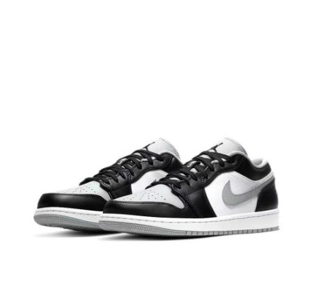 AIR JORDAN 1 LOW SHOES