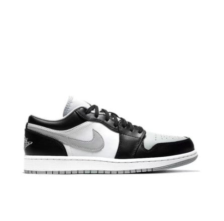 AIR JORDAN 1 LOW SHOES