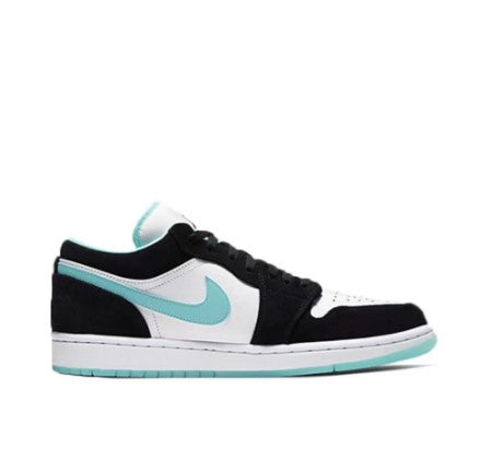 AIR JORDAN 1 LOW SHOES