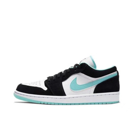 AIR JORDAN 1 LOW SHOES