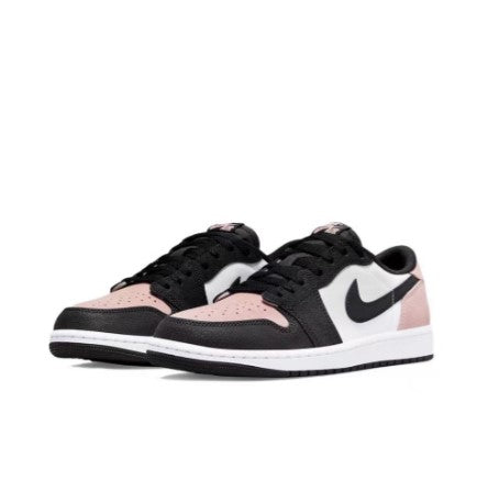 TÊNIS AIR JORDAN 1 LOW