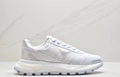 ADIDAS RETROPY P9 SHOES 